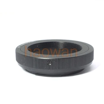 adaptör halkası T2 T dağı Lens için Minolta MA sony AF alfa a33 a55 A200 a290 A300 A350 A500 a580 A550 A700 A850 kamera