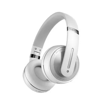 Pnamarcı Marka Sıcak Satış Yüksek Kalite Yeni Bluetooth Kulaklık Kulaklık Kablosuz Stereo Cep Telefonu Bilgisayar Mikrofon İle